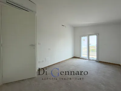 Appartamento in vendita a Tortoreto - foto 10