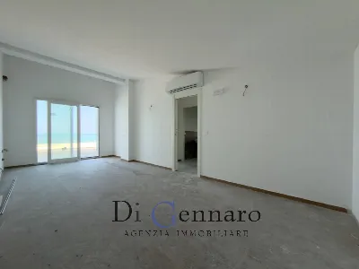 Appartamento in vendita a Tortoreto - foto 2