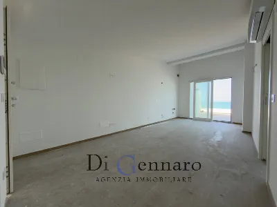 Appartamento in vendita a Tortoreto - foto 3
