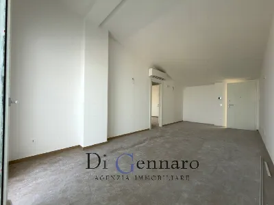 Appartamento in vendita a Tortoreto - foto 4