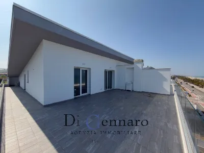Appartamento in vendita a Tortoreto - foto 6