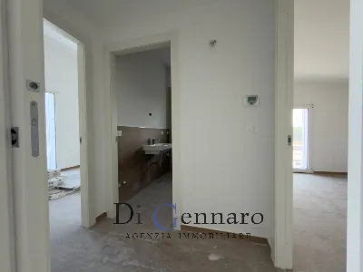 Appartamento in vendita a Tortoreto - foto 8
