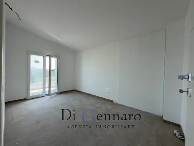 Appartamento in vendita a Tortoreto - foto 9