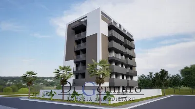 Appartamento in vendita a Alba Adriatica - foto 5
