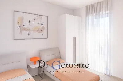 Appartamento in vendita a Alba Adriatica - foto 9