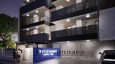 Appartamento in vendita a Alba Adriatica - foto 6