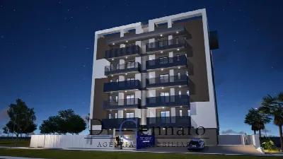 Appartamento in vendita a Alba Adriatica - foto 5
