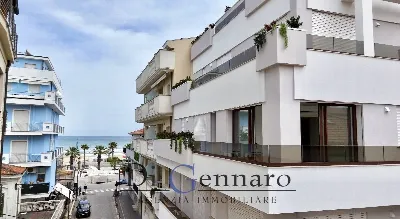 Appartamento in vendita a Tortoreto - foto 2