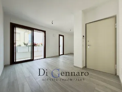 Appartamento in vendita a Tortoreto - foto 3