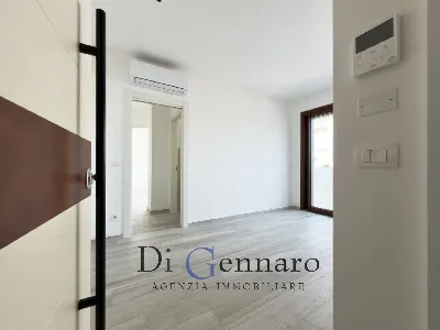 Appartamento in vendita a Tortoreto - foto 4