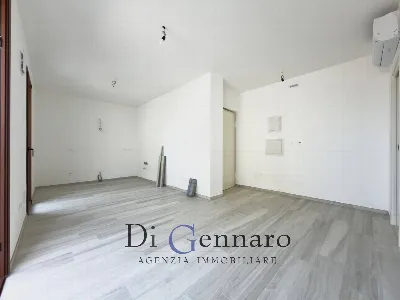 Appartamento in vendita a Tortoreto - foto 5