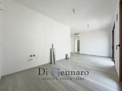 Appartamento in vendita a Tortoreto - foto 6