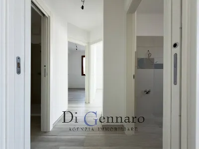 Appartamento in vendita a Tortoreto - foto 7