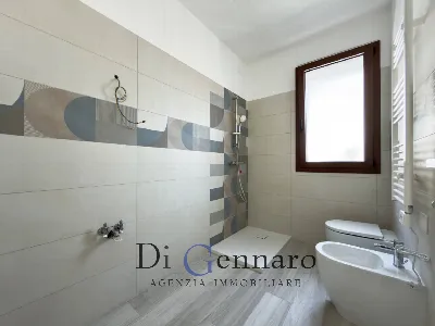 Appartamento in vendita a Tortoreto - foto 8