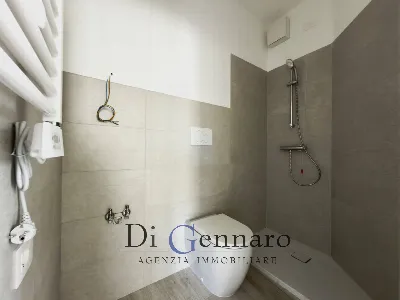 Appartamento in vendita a Tortoreto - foto 9