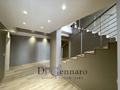 Appartamento in vendita a Tortoreto - foto 5