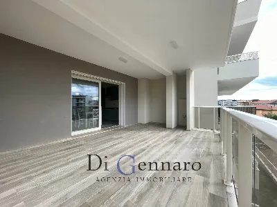 Appartamento in vendita a Tortoreto - foto 5