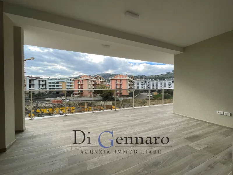 Appartamento in vendita a Tortoreto - foto 6