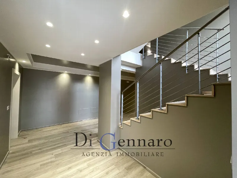 Appartamento in vendita a Tortoreto - foto 7