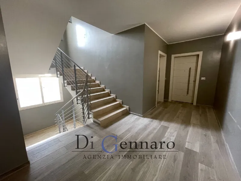 Appartamento in vendita a Tortoreto - foto 8