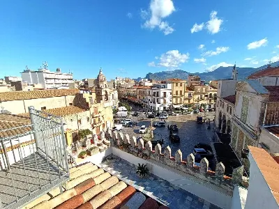 Appartamento in vendita a Carini - foto 2