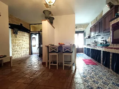 Appartamento in vendita a Carini - foto 4