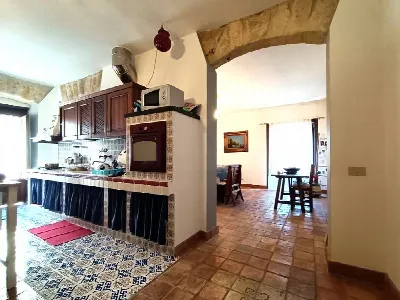 Appartamento in vendita a Carini - foto 5