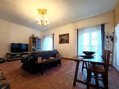 Appartamento in vendita a Carini - foto 6