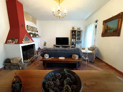 Appartamento in vendita a Carini - foto 7