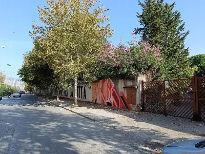 Appartamento in vendita a Palermo, Uditore... - foto 1