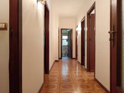 Appartamento in vendita a Palermo, Uditore... - foto 10
