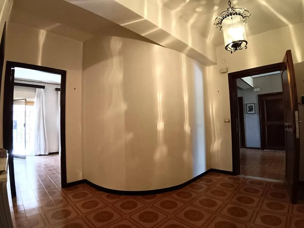 Appartamento in vendita a Palermo, Uditore, Leonardo Da Vinci Alta, Borgo Nuovo, Castellana - foto 3