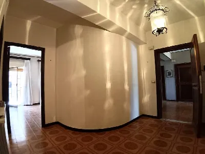 Appartamento in vendita a Palermo, Uditore... - foto 3