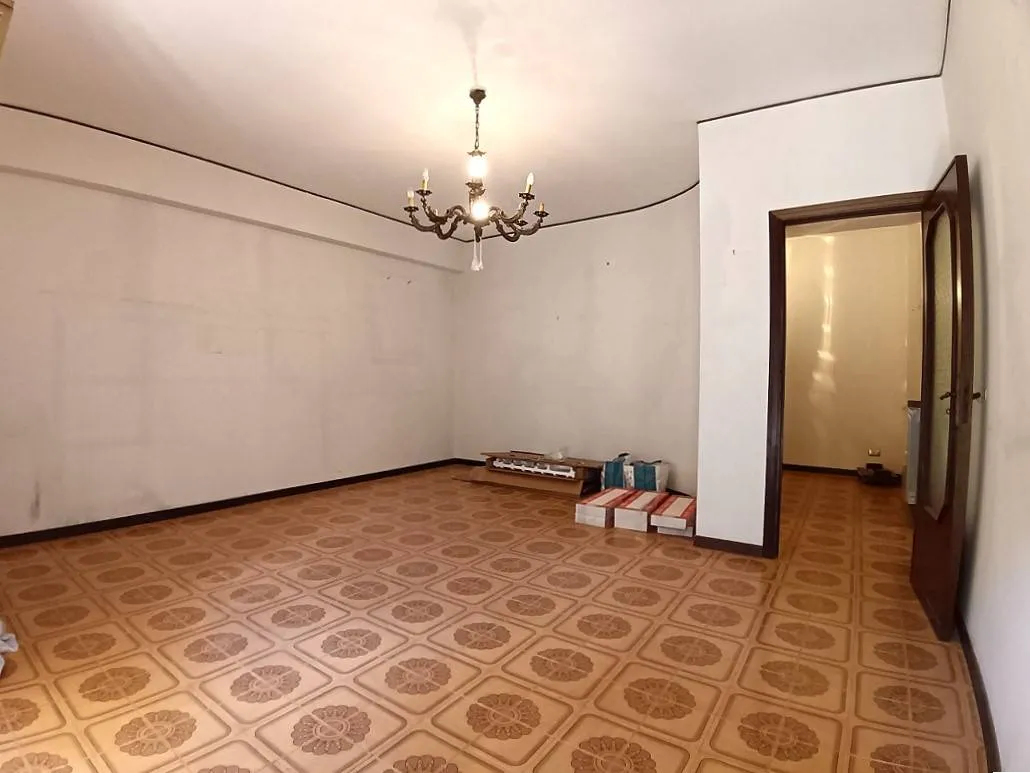 Appartamento in vendita a Palermo, Uditore, Leonardo Da Vinci Alta, Borgo Nuovo, Castellana - foto 4