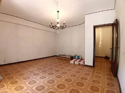 Appartamento in vendita a Palermo, Uditore... - foto 4