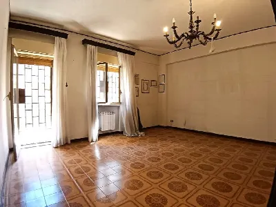Appartamento in vendita a Palermo, Uditore... - foto 5