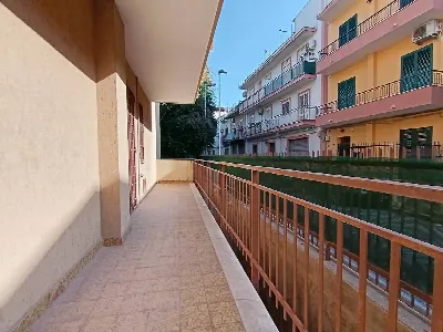 Appartamento in vendita a Palermo, Uditore... - foto 6