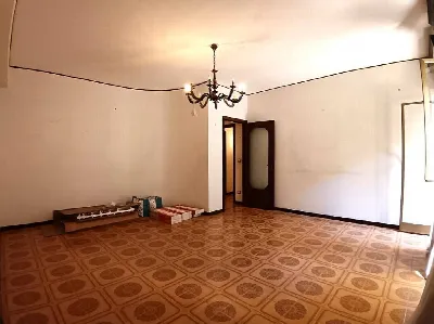 Appartamento in vendita a Palermo, Uditore... - foto 8
