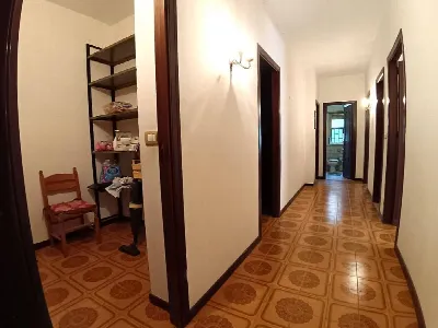 Appartamento in vendita a Palermo, Uditore... - foto 9