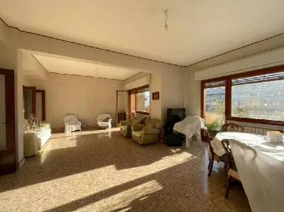 Appartamento in vendita a Palermo, Giotto ... - foto 10