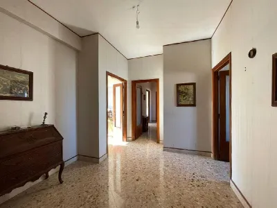 Appartamento in vendita a Palermo, Giotto ... - foto 2