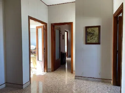 Appartamento in vendita a Palermo, Giotto ... - foto 3