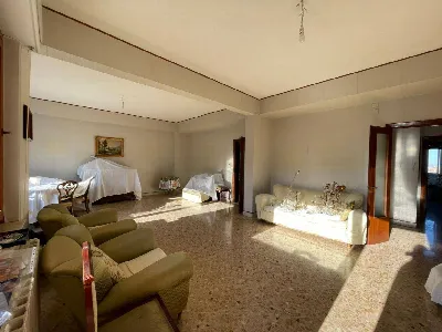 Appartamento in vendita a Palermo, Giotto ... - foto 4