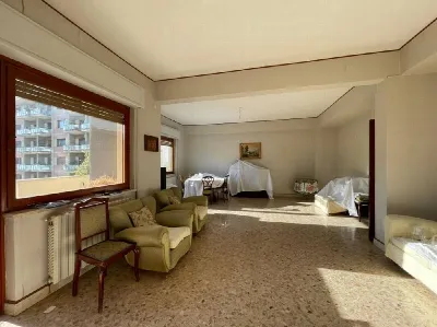 Appartamento in vendita a Palermo, Giotto ... - foto 5