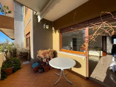 Appartamento in vendita a Palermo, Giotto ... - foto 6