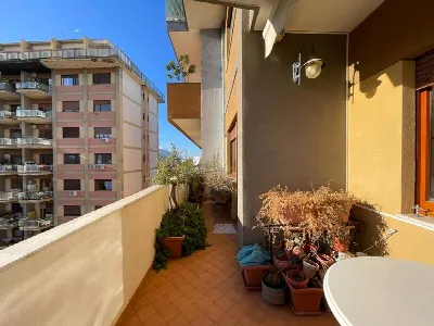 Appartamento in vendita a Palermo, Giotto ... - foto 7