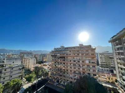 Appartamento in vendita a Palermo, Giotto ... - foto 8