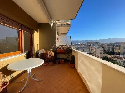 Appartamento in vendita a Palermo, Giotto ... - foto 9