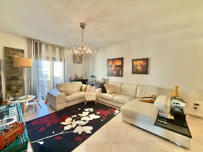 Appartamento in vendita a Palermo, Altarel... - foto 2