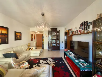 Appartamento in vendita a Palermo, Altarel... - foto 3